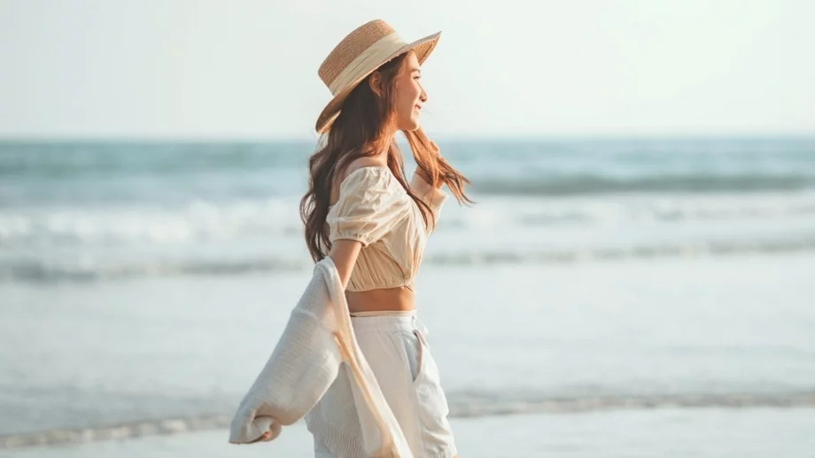 4 зодии, които трябва да се доверят на своите ангели пазители