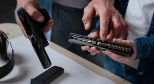 2024/08/16/2dcbf5fbdf9d26d62b9cd20c2a8d2b26