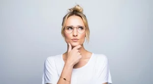 Ако продължавате да правите тези неща, значи сами саботирате живота си