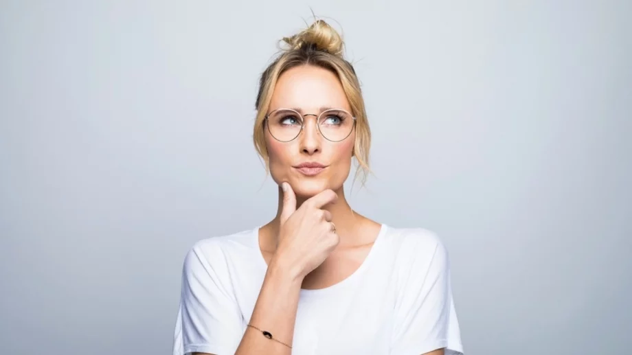 Ако продължавате да правите тези неща, значи сами саботирате живота си