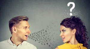 7 съвета как да подобрите общуването си