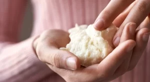 Маслото от ший не само овлажнява кожата, още начини да го използвате