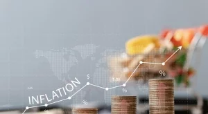 2024/08/16/9731dfa0038bc288b4a9086164069b22