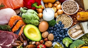 Лекар: 5 противовъзпалителни храни, които трябва да ядете