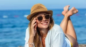 Най-щастливият ден от седмицата за всяка зодия, 19 - 25 август 2024