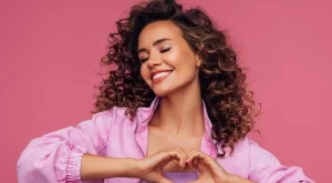 Кой има имен ден днес, 30 август, 2024 г.