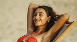 Таро карта за всяка зодия за 19 август 2024