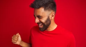 Кой има имен ден днес, 20 август, 2024 г.