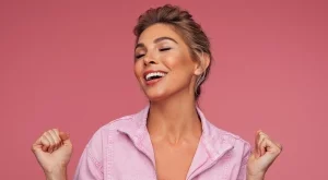 Кой има имен ден днес, 26 август, 2024 г.