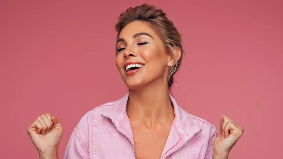 Кой има имен ден днес, 26 август, 2024 г.