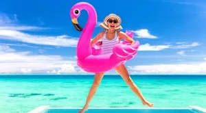 Хороскоп за днес, 19 август 2024