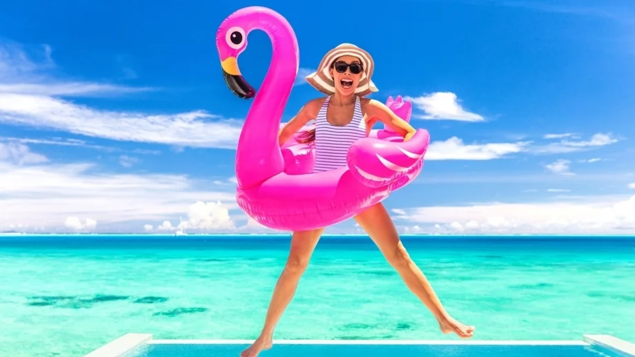 Хороскоп за днес, 19 август 2024