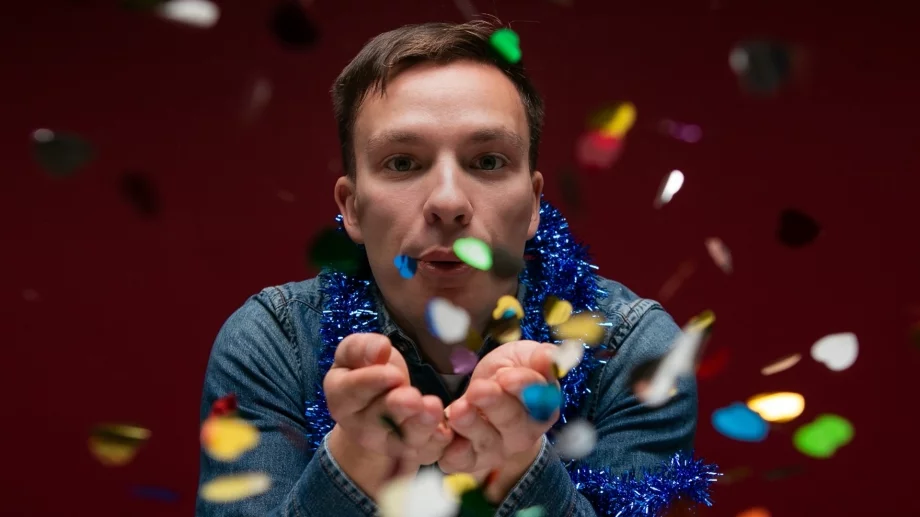 Честит имен ден! Ето кой има имен ден днес, 20 август, 2024 г.