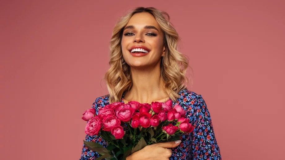 Честит имен ден! Ето кой има имен ден днес, 26 август, 2024 г.