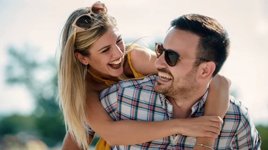 Седмичен любовен хороскоп за 19 - 25 август 2024