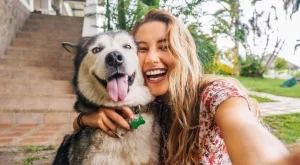 Късметче за всяка зодия за 20 август 2024