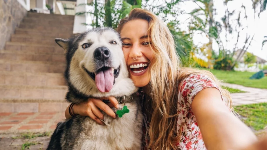 Късметче за всяка зодия за 20 август 2024