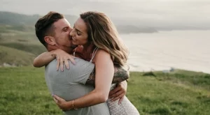 Любовен цитат за 20 август 2024 според зодията