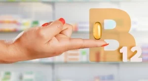 12 признака, че имате дефицит на витамин B12 