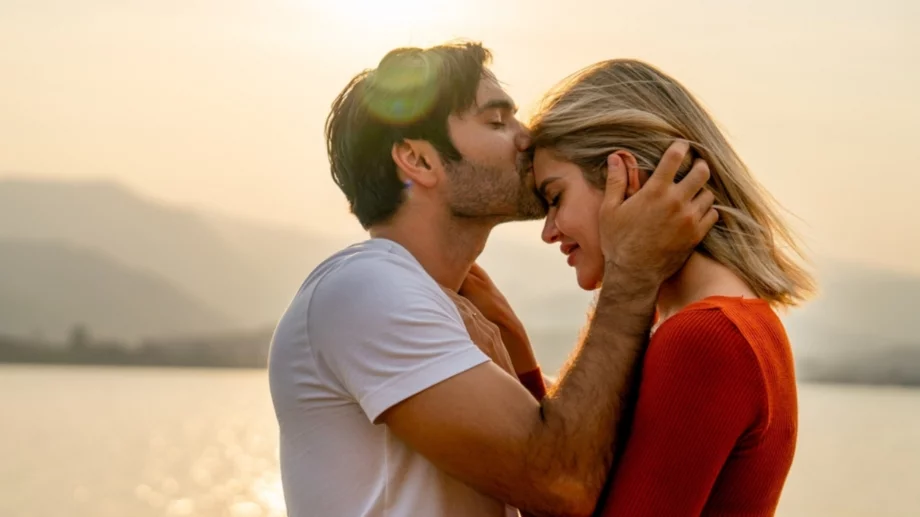 Според психологията: 6 качества на един истински добър мъж