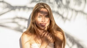 Хороскоп за днес, 20 август 2024