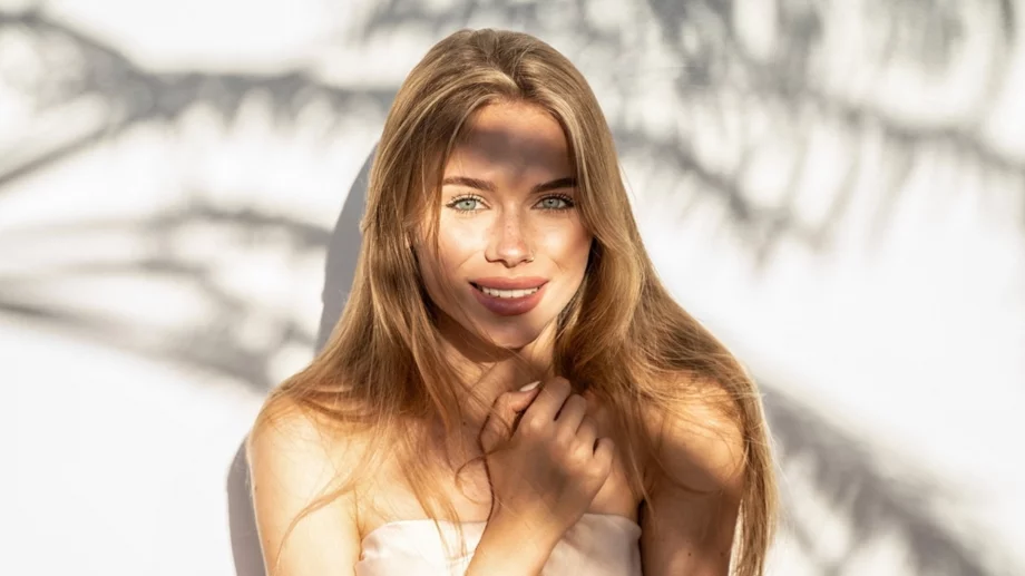 Хороскоп за днес, 20 август 2024