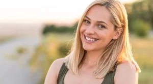 Таро карта за всяка зодия за 20 август 2024