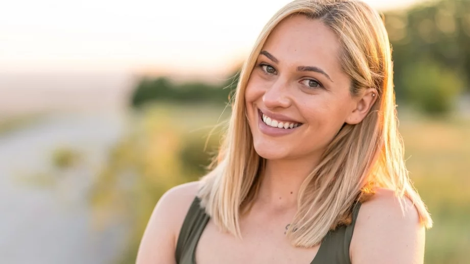 Таро карта за всяка зодия за 20 август 2024