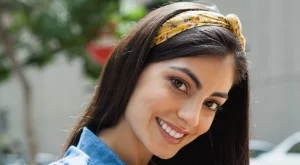 Хороскоп за тази седмица, 19 - 25 август 2024