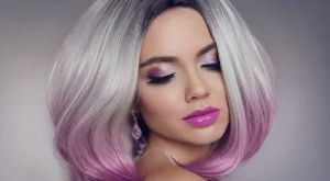 Грим визии от 70-те, които са модерни в момента (СНИМКИ)