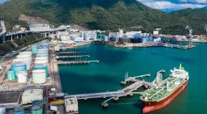 2024/08/19/b154c3824edcbfacd97728750c57aa16