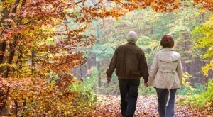 2024/08/19/c79d190c8485255ec58f7f385076c21c