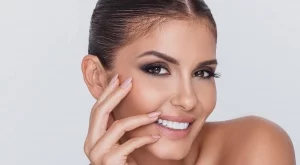 След катастрофа с Анелия: Дете е с опасност за живота (ВИДЕО)