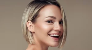 Късметче за всяка зодия за 21 август 2024