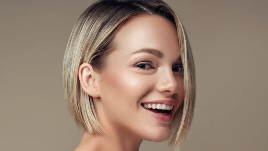 Късметче за всяка зодия за 21 август 2024