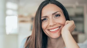 Таро карта за всяка зодия за 21 август 2024