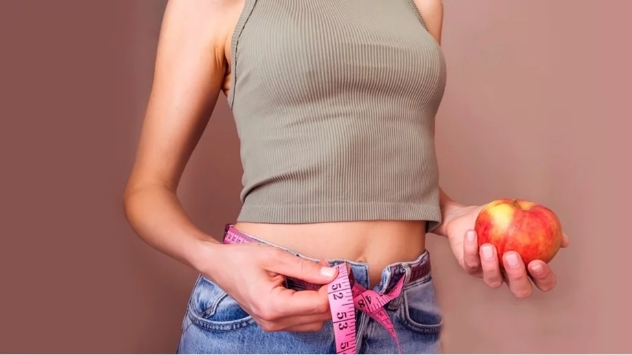 Открита е специалната формула от пробиотици + пребиотици, подходяща като допълнение към всяка диета