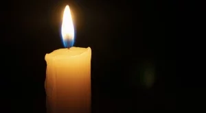 Почина най-възрастният човек в света (СНИМКИ)