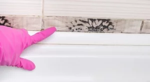 5 мощни домашни рецепти за почистване на фуги