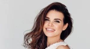 Това са зодиите с най-чисти сърца