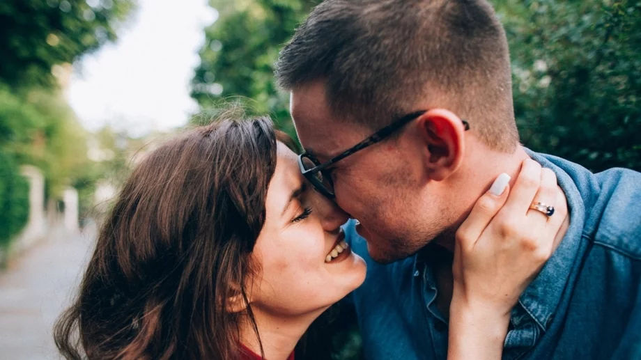 Любовен цитат за 21 август 2024 според зодията