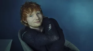 Ето кой български изпълнител ще подгрява Ед Шийрън в София