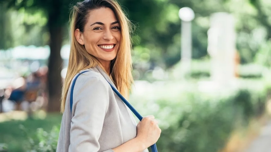 Таро съвет за всяка зодия до края на 2024 година