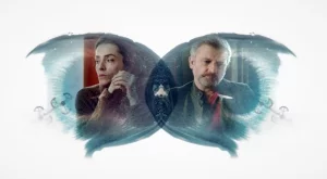 Скоро стартира новият български сериал "Тревожност" (ВИДЕО)