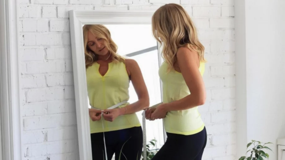 Диетолози: 6 неща, които трябва да правите, ако искате да отслабвате светкавично