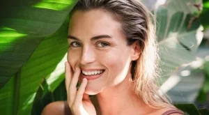 Хороскоп за днес, 22 август 2024