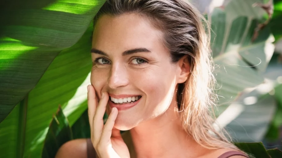 Хороскоп за днес, 22 август 2024