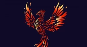 3 зодии с душата на феникс