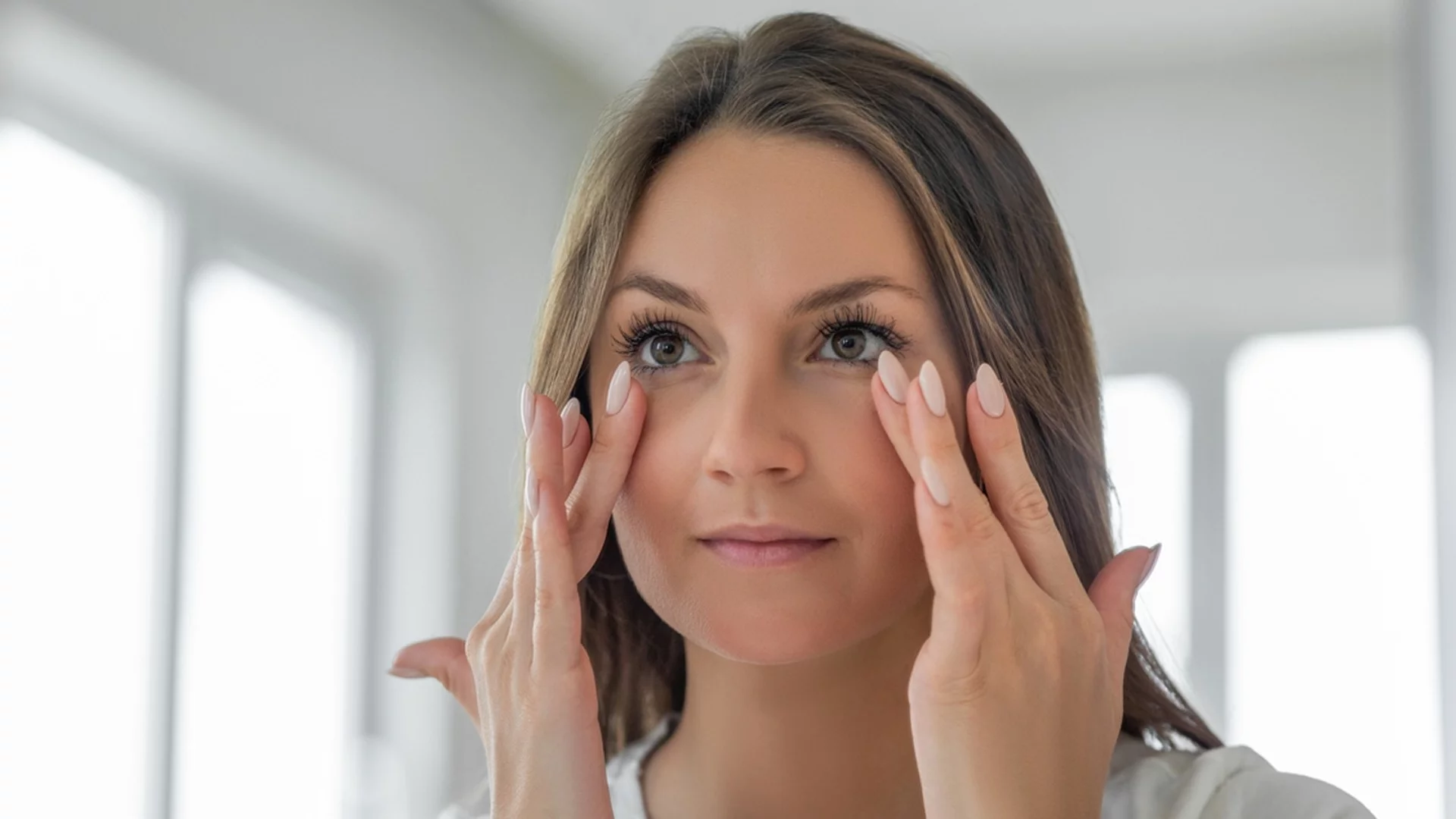 Как да изберем подходящи продукти за проблемна кожа?