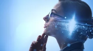 Скритите навици на гения: Отключване на тайните на величието